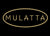 MULATTA