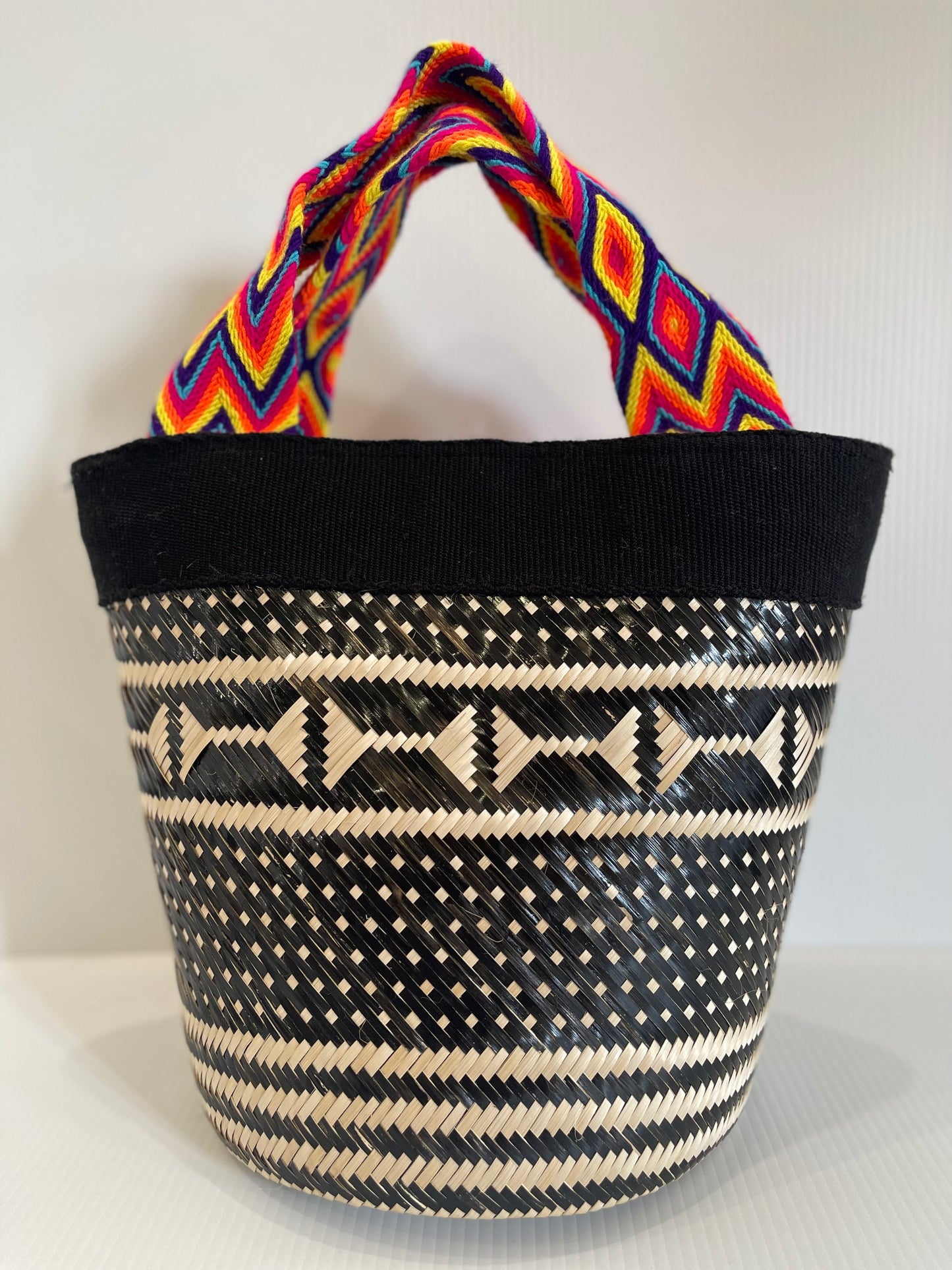 Beach Bag