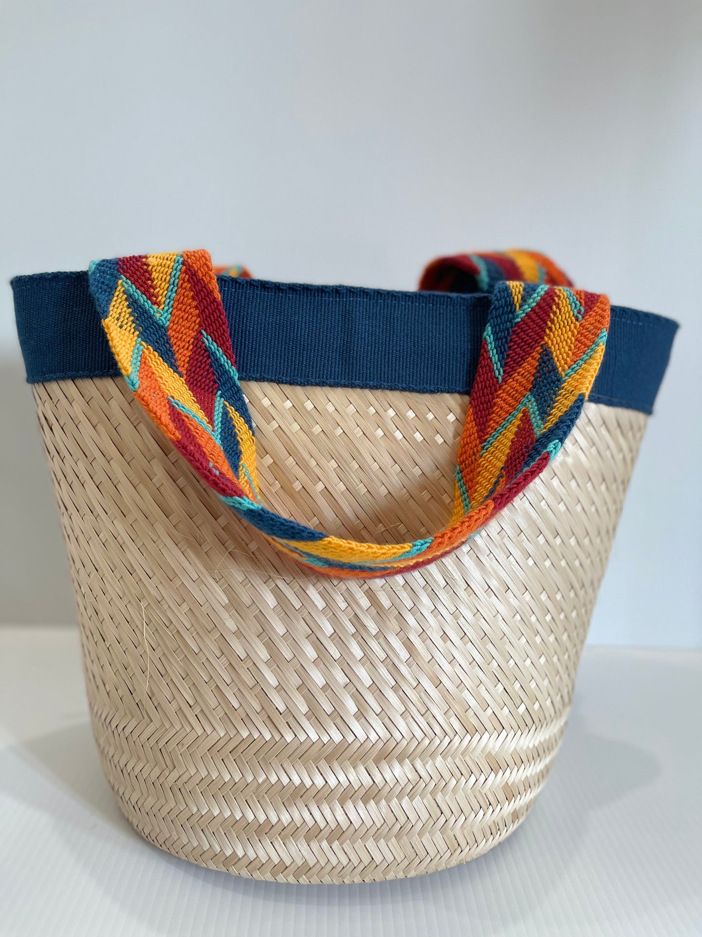 Beach Bag